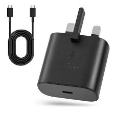 Samsung high Quality adopter