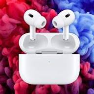 Air-buds Pro. High Quality