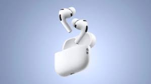 Air-buds Pro. High Quality