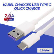 Type C high Fast Charging Cable