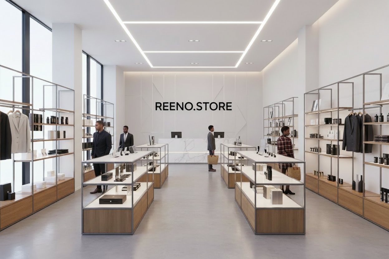 logo txt colour in black